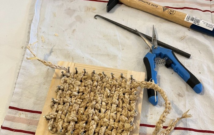 spletli-smo-podstavek-