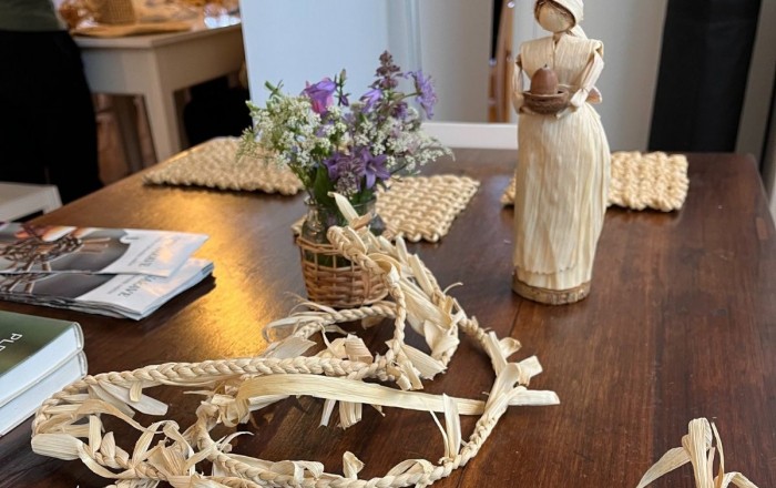 spletli-smo-podstavek-