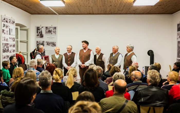 ne-zabite-v-brgudcu-