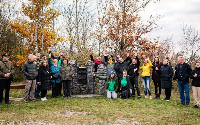 ne-zabite-v-brgudcu-