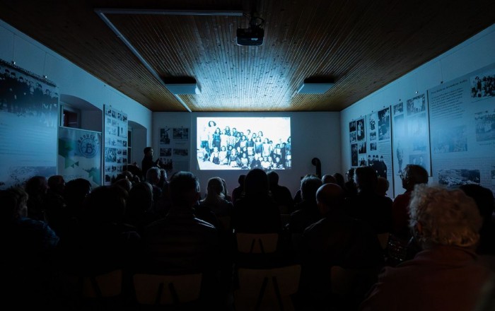 ne-zabite-v-brgudcu-