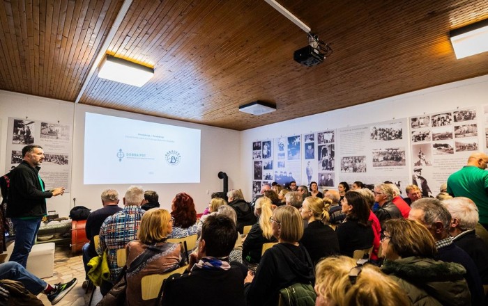 ne-zabite-v-brgudcu-