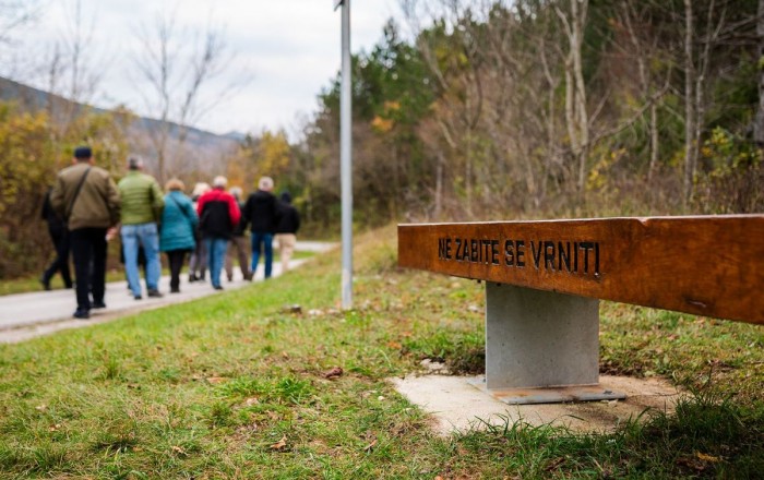 ne-zabite-v-brgudcu-