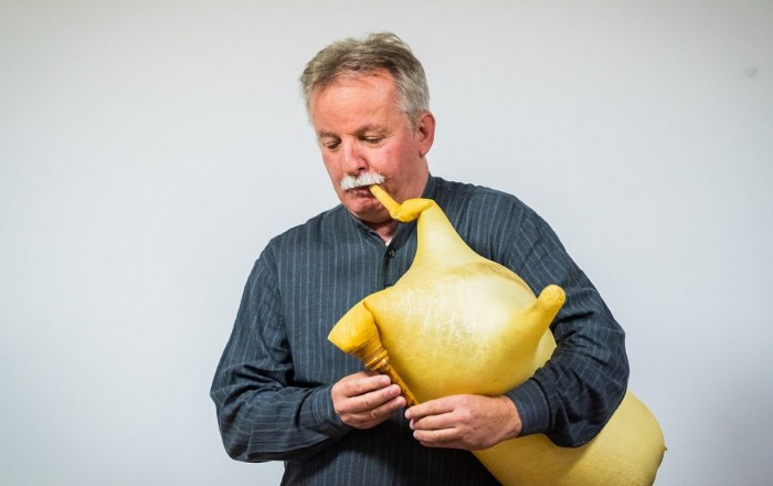 ne-zabite-v-brgudcu-