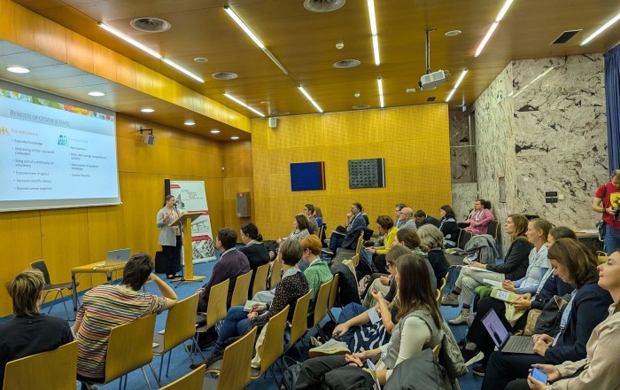 3.-dan-občanske-znanosti-