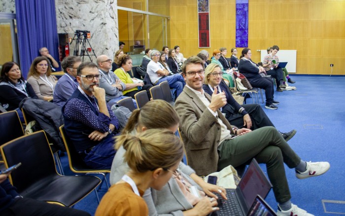 3.-dan-občanske-znanosti-