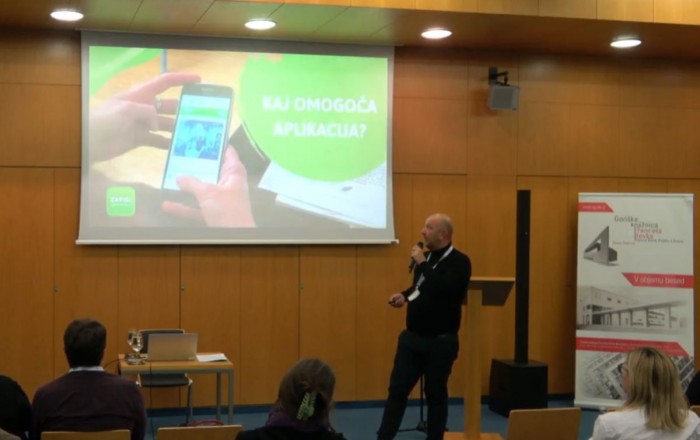 3.-dan-občanske-znanosti-