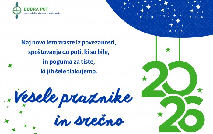 voscilo-2026-