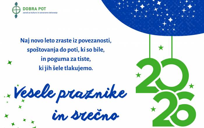voscilo-2026-napovednik-