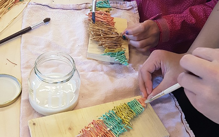 pocitniski-pisani-svet-