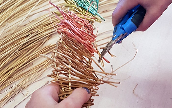 pocitniski-pisani-svet-