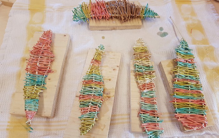 pocitniski-pisani-svet-