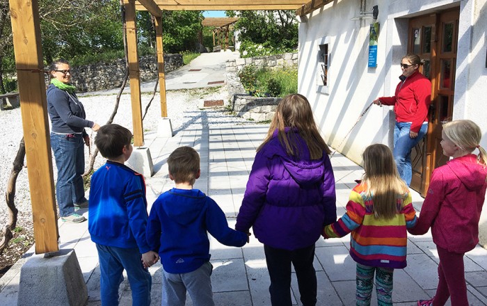 pocitniski-pisani-svet-