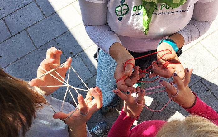 pocitniski-pisani-svet-