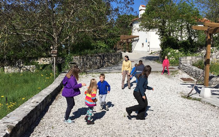 pocitniski-pisani-svet-