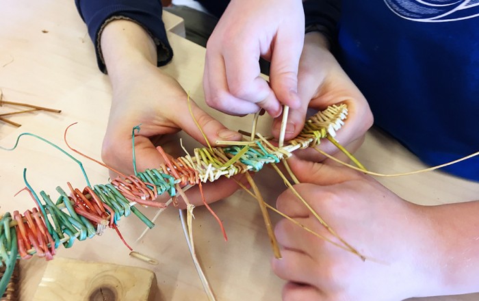 pocitniski-pisani-svet-