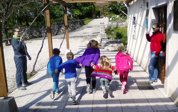 pocitniski-pisani-svet-