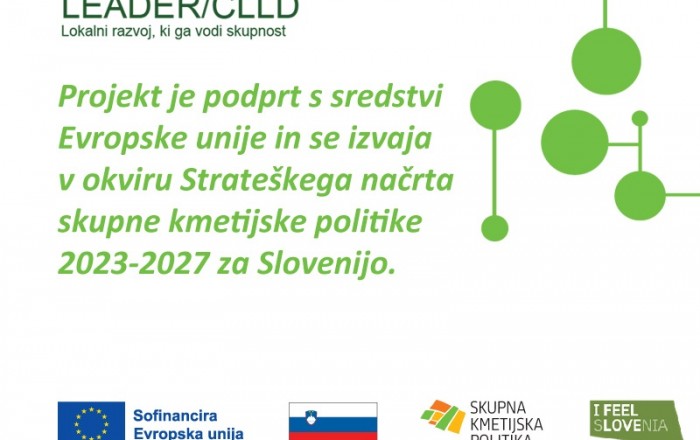 skupaj-za-cisto-okolico-vodnih-zakladov-