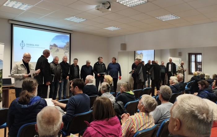 vecer-spominov-dutovlje-