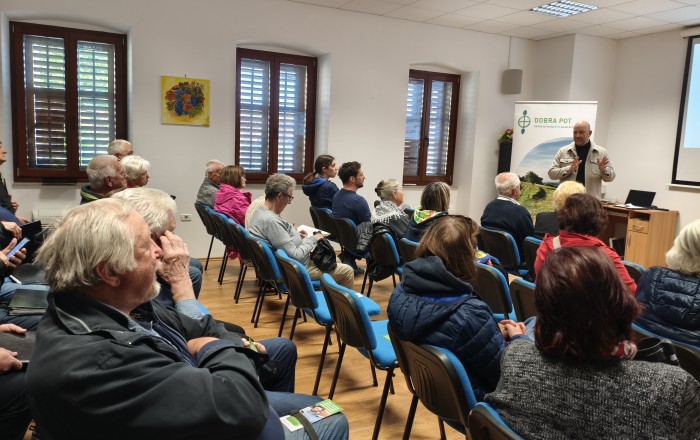 vecer-spominov-dutovlje-