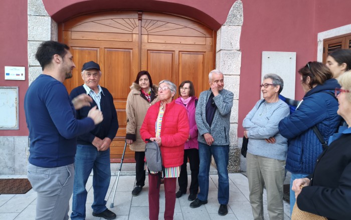 vecer-spominov-dutovlje-