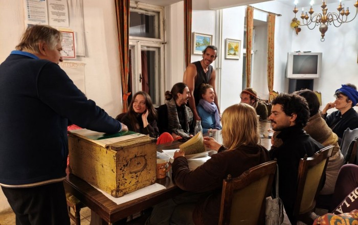 facilitacija-skozi-igro-in-telo-