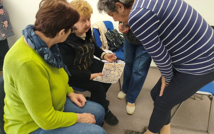 srecanje-ob-spominih-v-litiji-