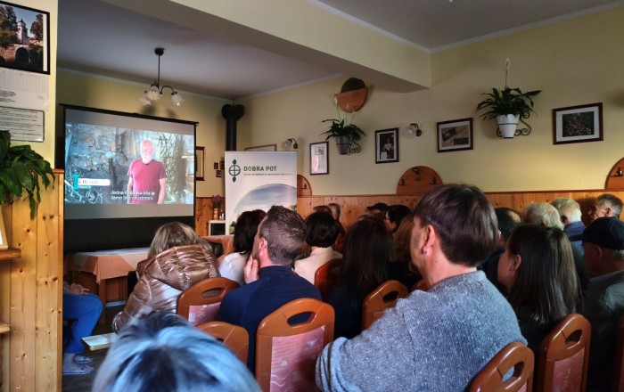 loc-golac-
