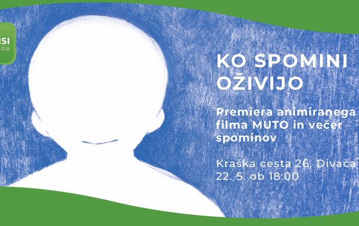 večer-spominov-za-starejše-