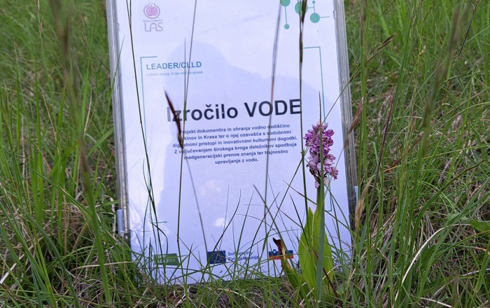 kukavicevke-2026-voda-