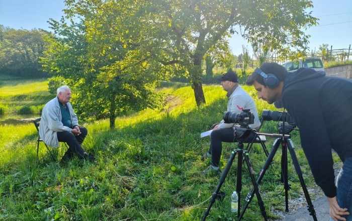 prvi-snemalni-dan-filma-