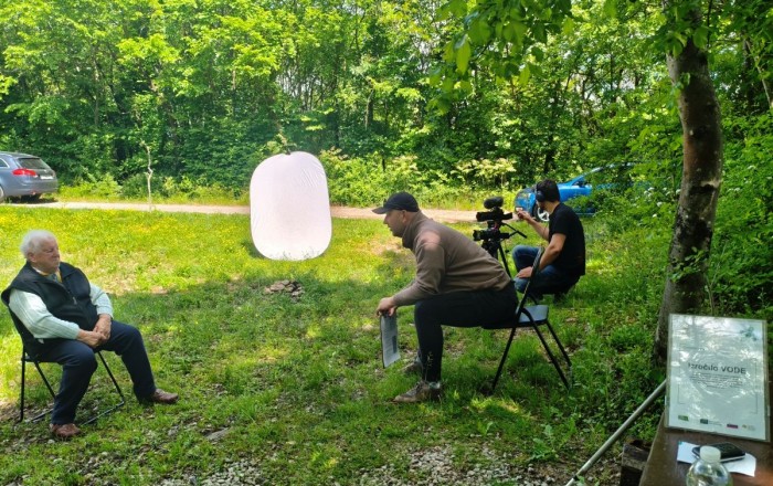 prvi-snemalni-dan-filma-