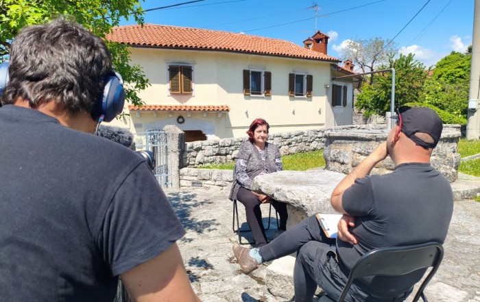prvi-snemalni-dan-filma-