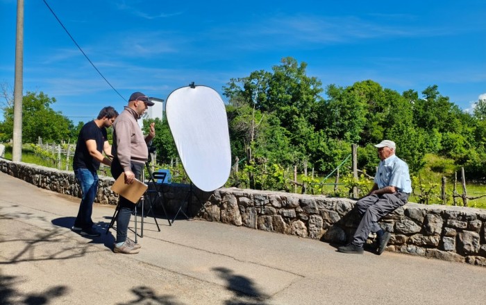 prvi-snemalni-dan-filma-