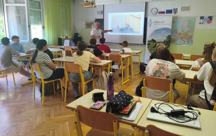 ko-voda-oživi-