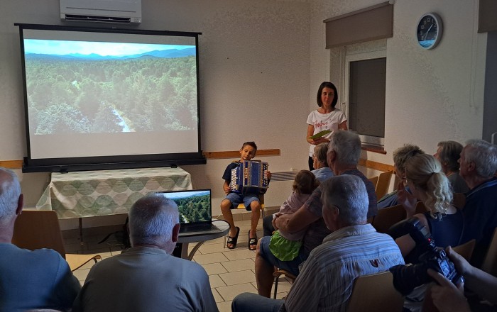loc-rozice-2026-