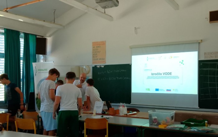 stop-motion-dutovlje-