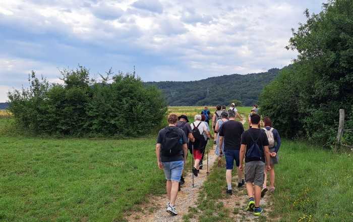 pokrajina-prednikov-vremska-dolina-