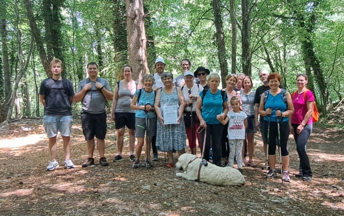 pokrajina-prednikov-vremska-dolina-