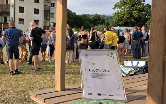 pastirske-igre-2026-