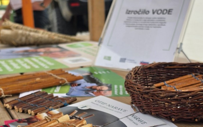 pastirske-igre-2026-