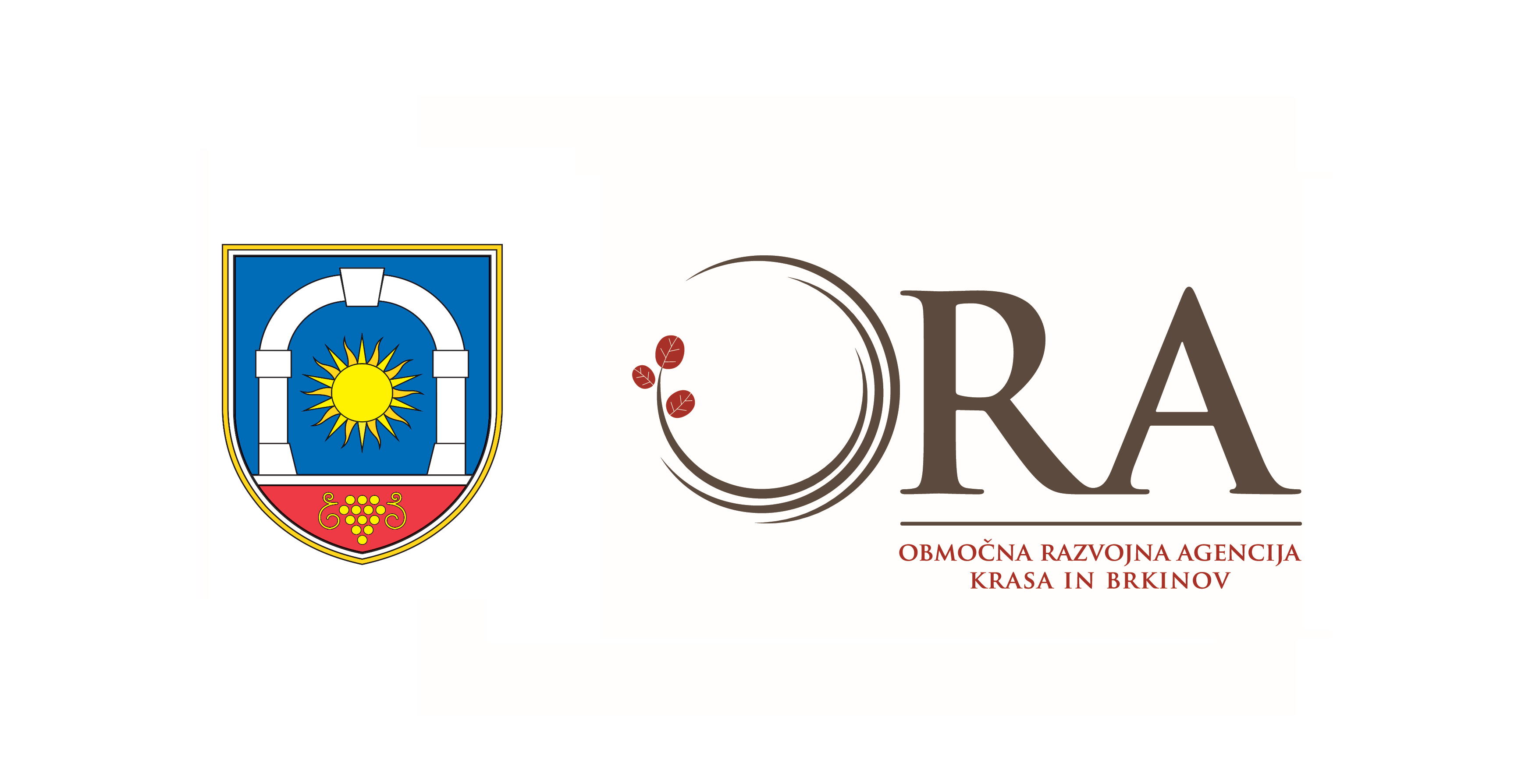 Ministrstvo za javno upravo