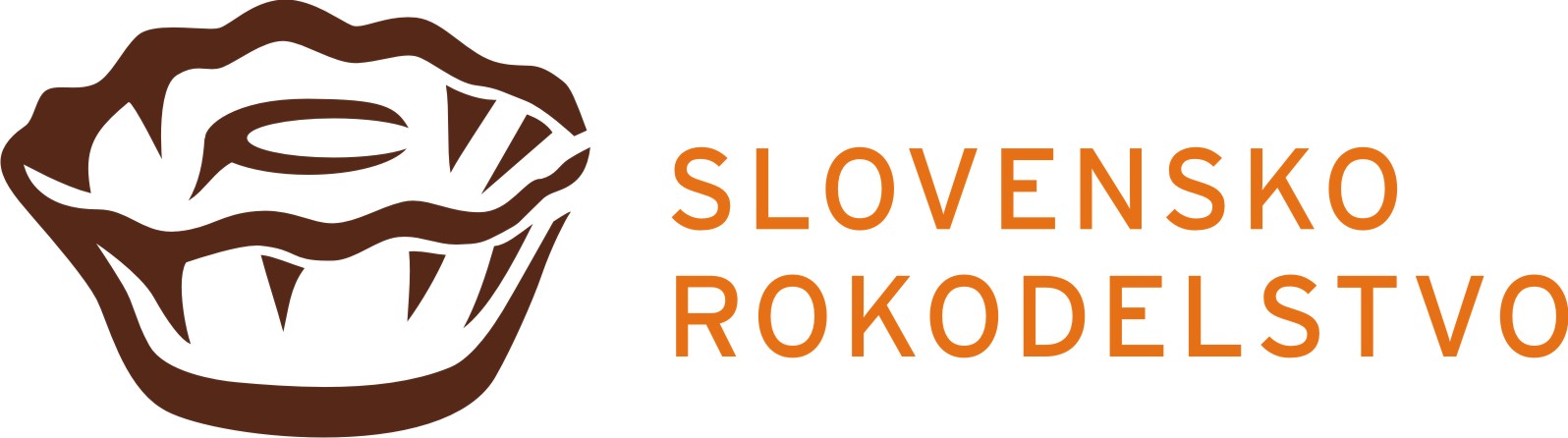 Slovensko rokodelstvo